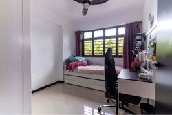 Blk 508B Angsana Breeze @ Yishun (Yishun), HDB 4 Rooms #588888261